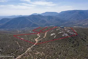 5520 S Hawk Mountain Trail, Mayer, AZ 86329 - Photo 54