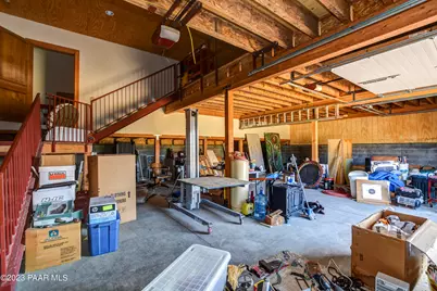 5520 S Hawk Mountain Trail, Mayer, AZ 86329 - Photo 32
