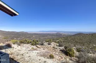 5520 S Hawk Mountain Trail, Mayer, AZ 86329 - Photo 60