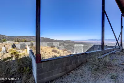 5520 S Hawk Mountain Trail, Mayer, AZ 86329 - Photo 18