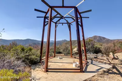 5520 S Hawk Mountain Trail, Mayer, AZ 86329 - Photo 14