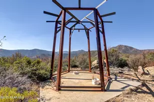 5520 S Hawk Mountain Trail, Mayer, AZ 86329 - Photo 14