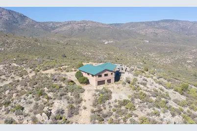 5520 S Hawk Mountain Trail, Mayer, AZ 86329 - Photo 44