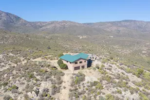 5520 S Hawk Mountain Trail, Mayer, AZ 86329 - Photo 44