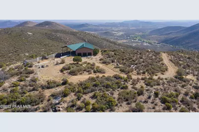 5520 S Hawk Mountain Trail, Mayer, AZ 86329 - Photo 40