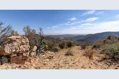 5520 S Hawk Mountain Trail, Mayer, AZ 86329 - Photo 58