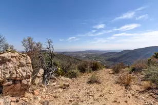 5520 S Hawk Mountain Trail, Mayer, AZ 86329 - Photo 58