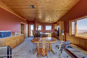 5520 S Hawk Mountain Trail, Mayer, AZ 86329 - Photo 2