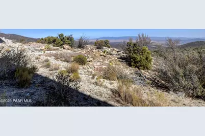 5520 S Hawk Mountain Trail, Mayer, AZ 86329 - Photo 12