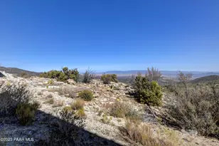 5520 S Hawk Mountain Trail, Mayer, AZ 86329 - Photo 12