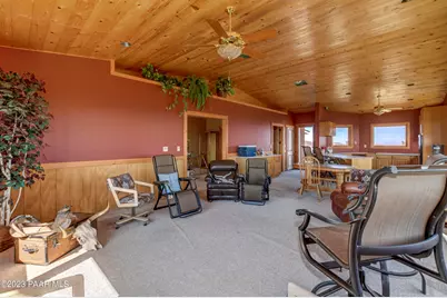 5520 S Hawk Mountain Trail, Mayer, AZ 86329 - Photo 10