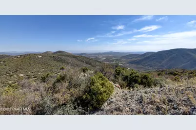 5520 S Hawk Mountain Trail, Mayer, AZ 86329 - Photo 56