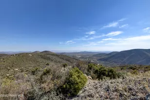 5520 S Hawk Mountain Trail, Mayer, AZ 86329 - Photo 56