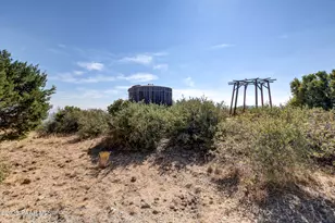 5520 S Hawk Mountain Trail, Mayer, AZ 86329 - Photo 16