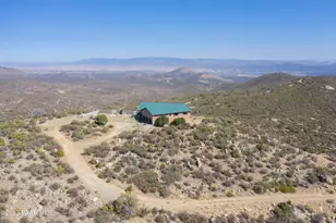 5520 S Hawk Mountain Trail, Mayer, AZ 86329 - Photo 42