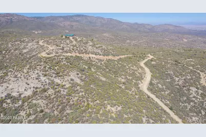 5520 S Hawk Mountain Trail, Mayer, AZ 86329 - Photo 36