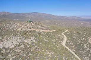 5520 S Hawk Mountain Trail, Mayer, AZ 86329 - Photo 36