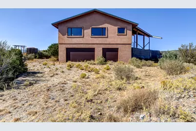 5520 S Hawk Mountain Trail, Mayer, AZ 86329 - Photo 62
