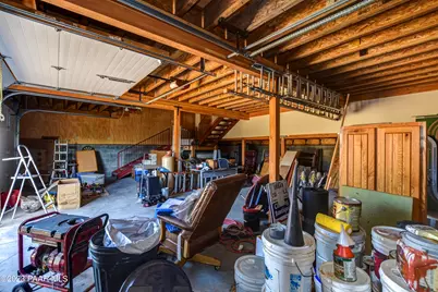 5520 S Hawk Mountain Trail, Mayer, AZ 86329 - Photo 30