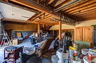 5520 S Hawk Mountain Trail, Mayer, AZ 86329 - Photo 30