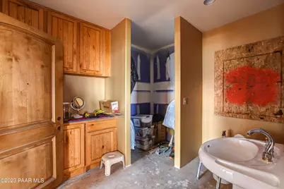 5520 S Hawk Mountain Trail, Mayer, AZ 86329 - Photo 28