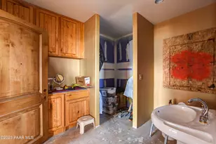 5520 S Hawk Mountain Trail, Mayer, AZ 86329 - Photo 28