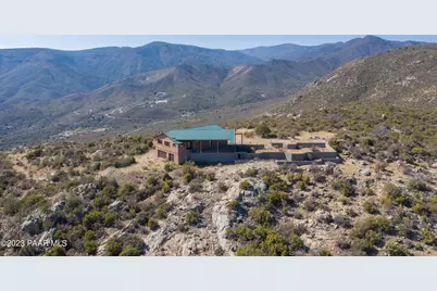 5520 S Hawk Mountain Trail, Mayer, AZ 86329 - Photo 46