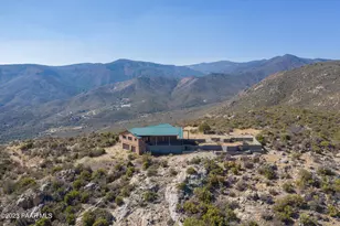 5520 S Hawk Mountain Trail, Mayer, AZ 86329 - Photo 46