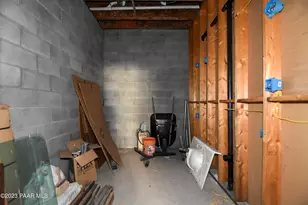 5520 S Hawk Mountain Trail, Mayer, AZ 86329 - Photo 26