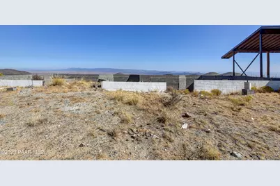 5520 S Hawk Mountain Trail, Mayer, AZ 86329 - Photo 22