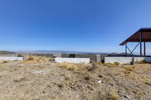 5520 S Hawk Mountain Trail, Mayer, AZ 86329 - Photo 22