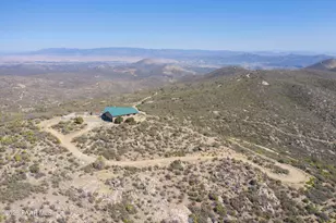 5520 S Hawk Mountain Trail, Mayer, AZ 86329 - Photo 34