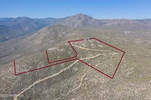 5520 S Hawk Mountain Trail, Mayer, AZ 86329 - Photo 52