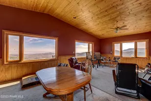 5520 S Hawk Mountain Trail, Mayer, AZ 86329 - Photo 4