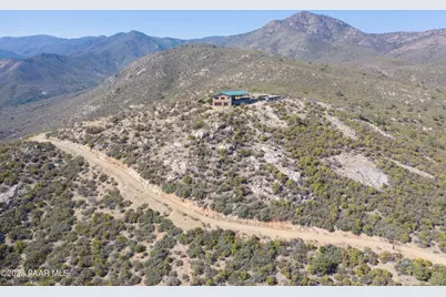 5520 S Hawk Mountain Trail, Mayer, AZ 86329 - Photo 38