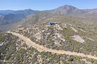 5520 S Hawk Mountain Trail, Mayer, AZ 86329 - Photo 38