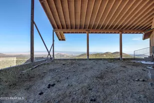 5520 S Hawk Mountain Trail, Mayer, AZ 86329 - Photo 20