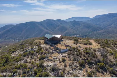 5520 S Hawk Mountain Trail, Mayer, AZ 86329 - Photo 48