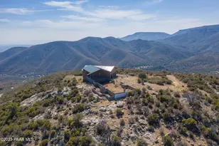 5520 S Hawk Mountain Trail, Mayer, AZ 86329 - Photo 48