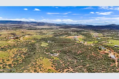 490 Hideaway Drive, Dewey-Humboldt, AZ 86327 - Photo 34