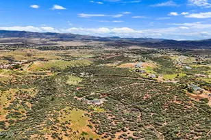 490 Hideaway Dr, Dewey-Humboldt, AZ 86327 - Photo 34