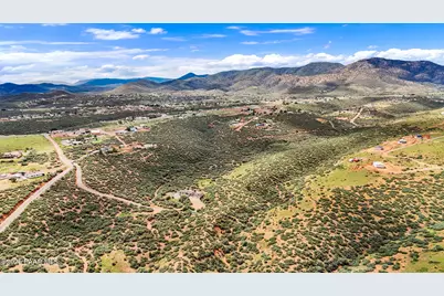 490 Hideaway Drive, Dewey-Humboldt, AZ 86327 - Photo 32