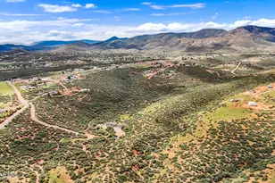 490 Hideaway Dr, Dewey-Humboldt, AZ 86327 - Photo 32