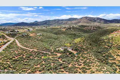 490 Hideaway Drive, Dewey-Humboldt, AZ 86327 - Photo 30