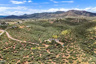 490 Hideaway Dr, Dewey-Humboldt, AZ 86327 - Photo 30