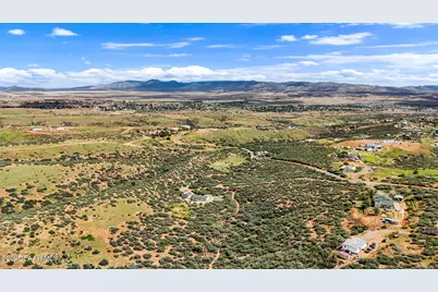 490 Hideaway Drive, Dewey-Humboldt, AZ 86327 - Photo 36