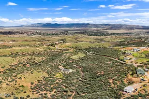 490 Hideaway Dr, Dewey-Humboldt, AZ 86327 - Photo 36