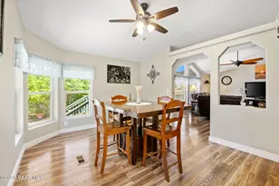 490 Hideaway Dr, Dewey-Humboldt, AZ 86327 - Photo 10