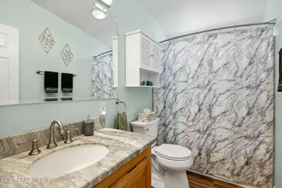 490 Hideaway Drive, Dewey-Humboldt, AZ 86327 - Photo 16