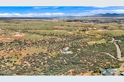 490 Hideaway Drive, Dewey-Humboldt, AZ 86327 - Photo 38